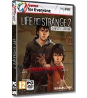 Life is Strange 2 - Complete Season